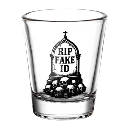 21st Birthday Shot Glass for Him,21st Birthday Gifts for Men,Funny 21 Year Old Party decorations Favors for Adults