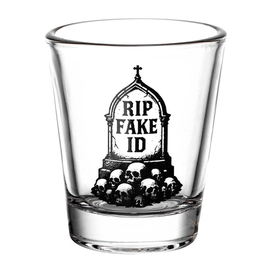 21st Birthday Shot Glass for Him,21st Birthday Gifts for Men,Funny 21 Year Old Party decorations Favors for Adults