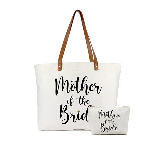 Lamyba Bride Bag, Bride to be Gifts, Bridal Shower Wedding Gifts