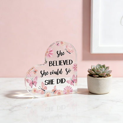 Congratulations Gifts For Women Nurse RN Acrylic Plaque Phd Graduation Gifts Graduation Gifts For Her Nurse Practitioner Gifts for Women Friends Congratulations Decorations