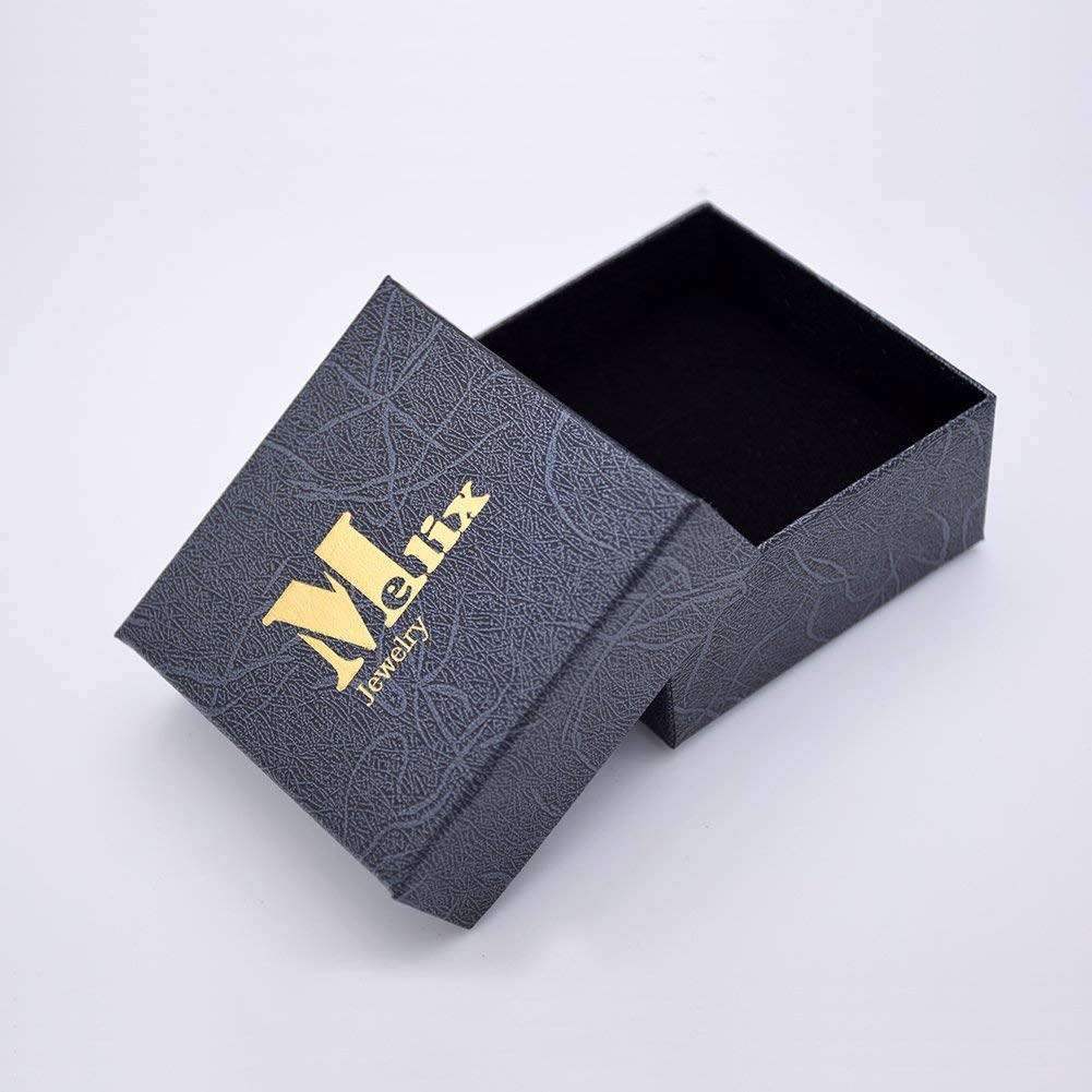 Melix Home Cosmetology Graduation Gift 2022 I Will Cut You Bracelet Gifts For Hairdresser Stylist Cosmetology Student