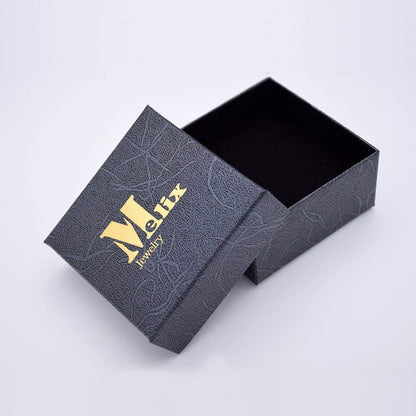 Melix Home Cosmetology Graduation Gift 2022 I Will Cut You Bracelet Gifts For Hairdresser Stylist Cosmetology Student