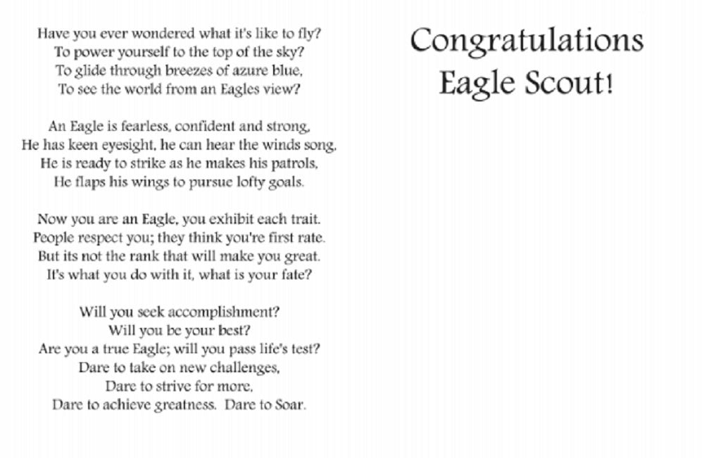 11 Piece Keepsake Box with Signed Book - Eagle Scout Gifts for Court of Honor Ceremony - Dare to Soar Edition Celebration Set with Ornament Pin and Challenge Coin