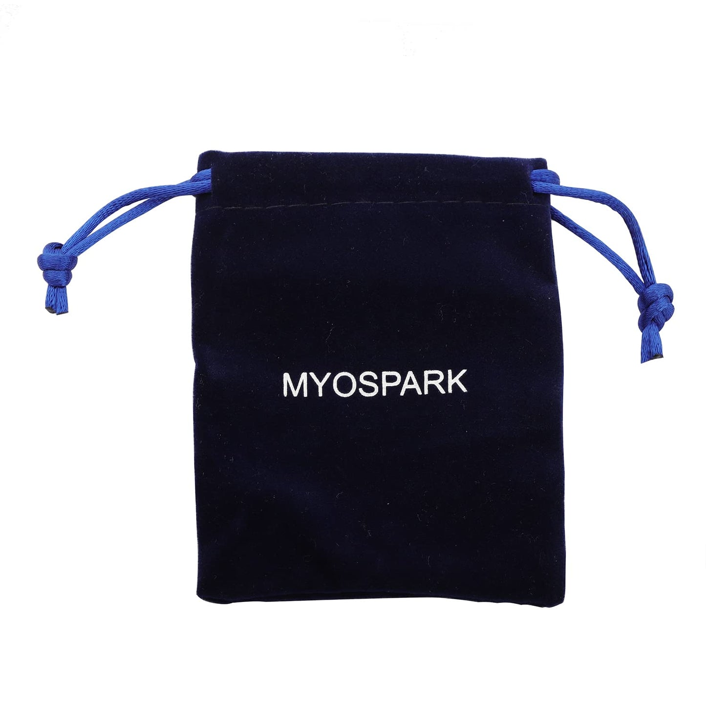 MYOSPARK Philippines Sun Necklace - Star Necklace Philippine Pride Jewelry Gift For Filipino