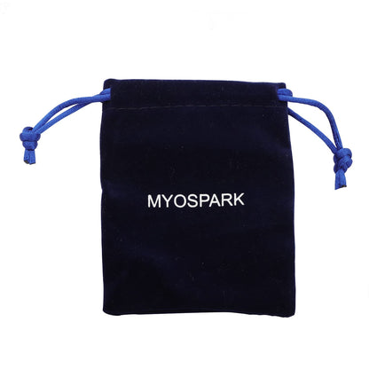MYOSPARK Philippines Sun Necklace - Star Necklace Philippine Pride Jewelry Gift For Filipino