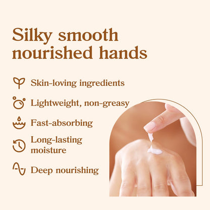 12 Pack Hand Cream Set for Dry Hands,Mothers Day Gifts Bulk for Mom,Teacher Appreciation Gifts,Nurses Week Gifts,Hand Lotion Travel Size Hand Cream Bulk Gifts for Women,Bridesmaid Gifts Party Favors
