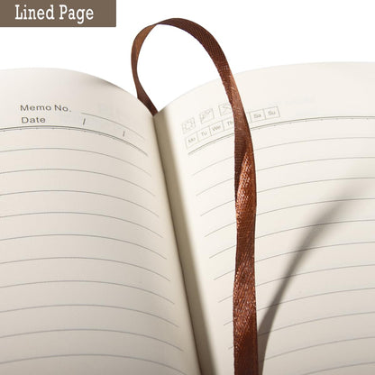 Realtor Gifts Women Men, Everything I Touch Turns to Sold Leather Journal Notebook 200 Pages A5 Lined with Inner Pocket and Pen Closing Gifts Thank You Gift for Real Estate Agent Realtor