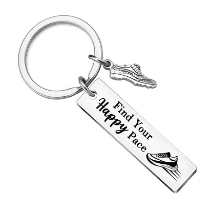 Track and Field Track Essentials Running Accessories for Men Women Track and Field Accessories Marathon Essentials Gifts for Runners Men Track Stuff Running Gifts for Runners Cross Country Gifts