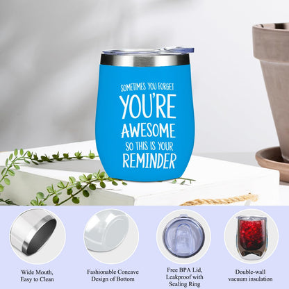 Birthday Gifts for Women, Inspirational Gifts for Women Teacher Boss Coworker Grandma Manager, Self Care Get Well Soon Gifts, Christmas Mothers Day Graduation Appreciation Friendship Gift Basket Set