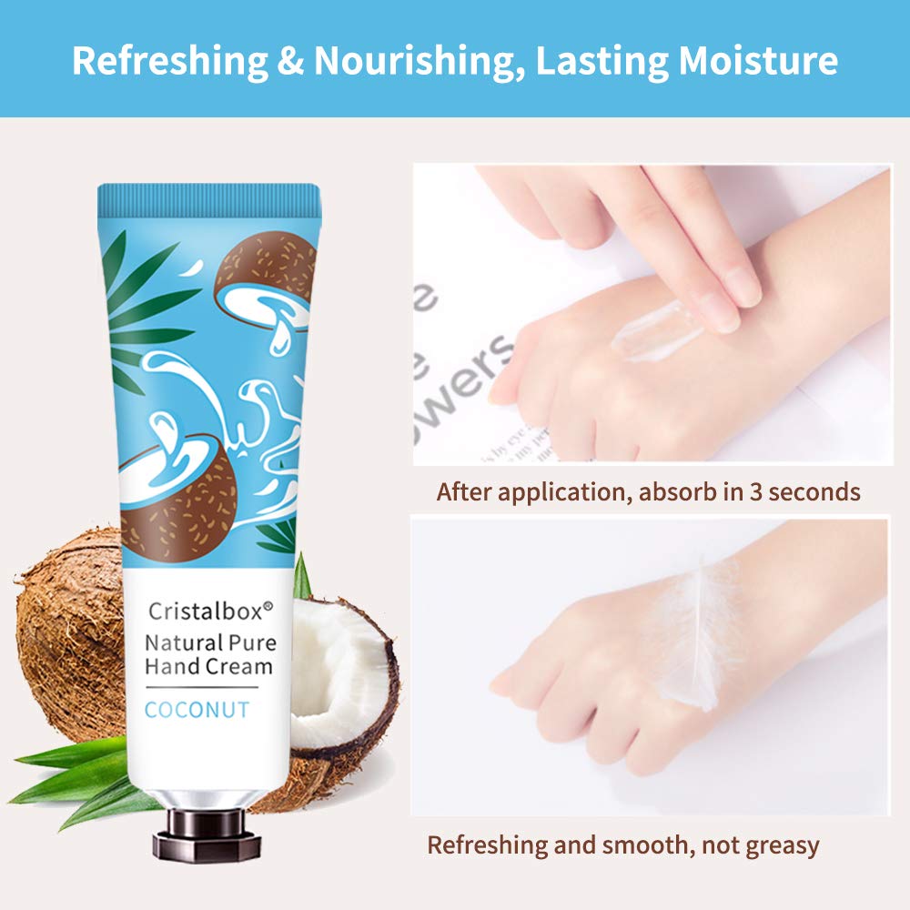 28 Pack Hand Lotion Gifts for Women,Mothers Day Gifts,Gifts for Mom,Teacher Appreciation Gifts,Nurses Week Gifts,Bulk Gifts for Women,Teen Girls,Natural Fragrance Hand Cream for Dry Cracked Hands