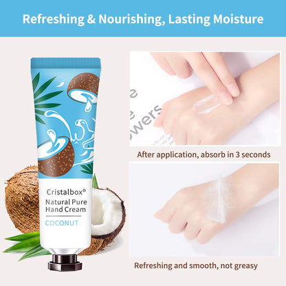 28 Pack Hand Lotion Gifts for Women,Mothers Day Gifts,Gifts for Mom,Teacher Appreciation Gifts,Nurses Week Gifts,Bulk Gifts for Women,Teen Girls,Natural Fragrance Hand Cream for Dry Cracked Hands
