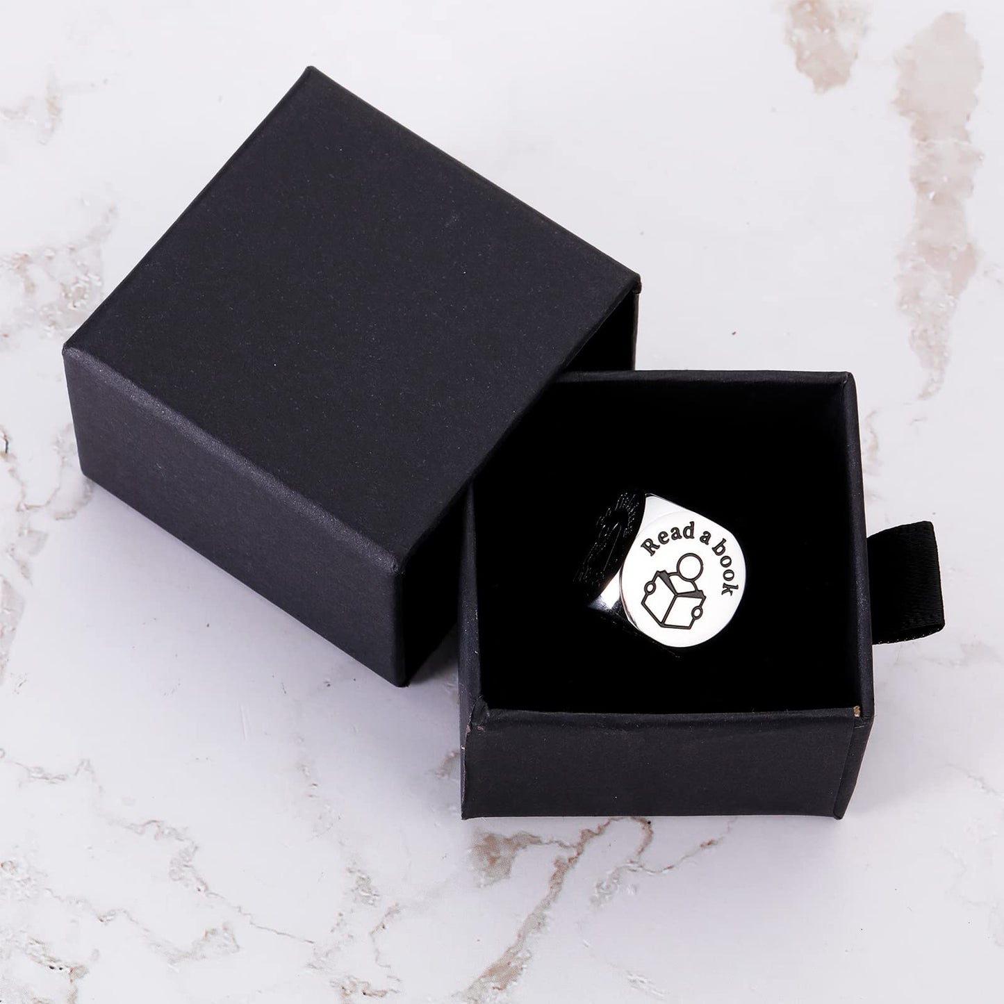 Retirement Gifts for Women Men, Retired Gifts for Men Funny Decider Dice, Retirement Gifts for Boss Coworker Going Away Leaving Gifts for Coworker Retired Teacher Dad Fathers Day from Daughter Son