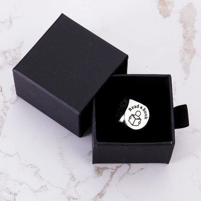 Retirement Gifts for Women Men, Retired Gifts for Men Funny Decider Dice, Retirement Gifts for Boss Coworker Going Away Leaving Gifts for Coworker Retired Teacher Dad Fathers Day from Daughter Son