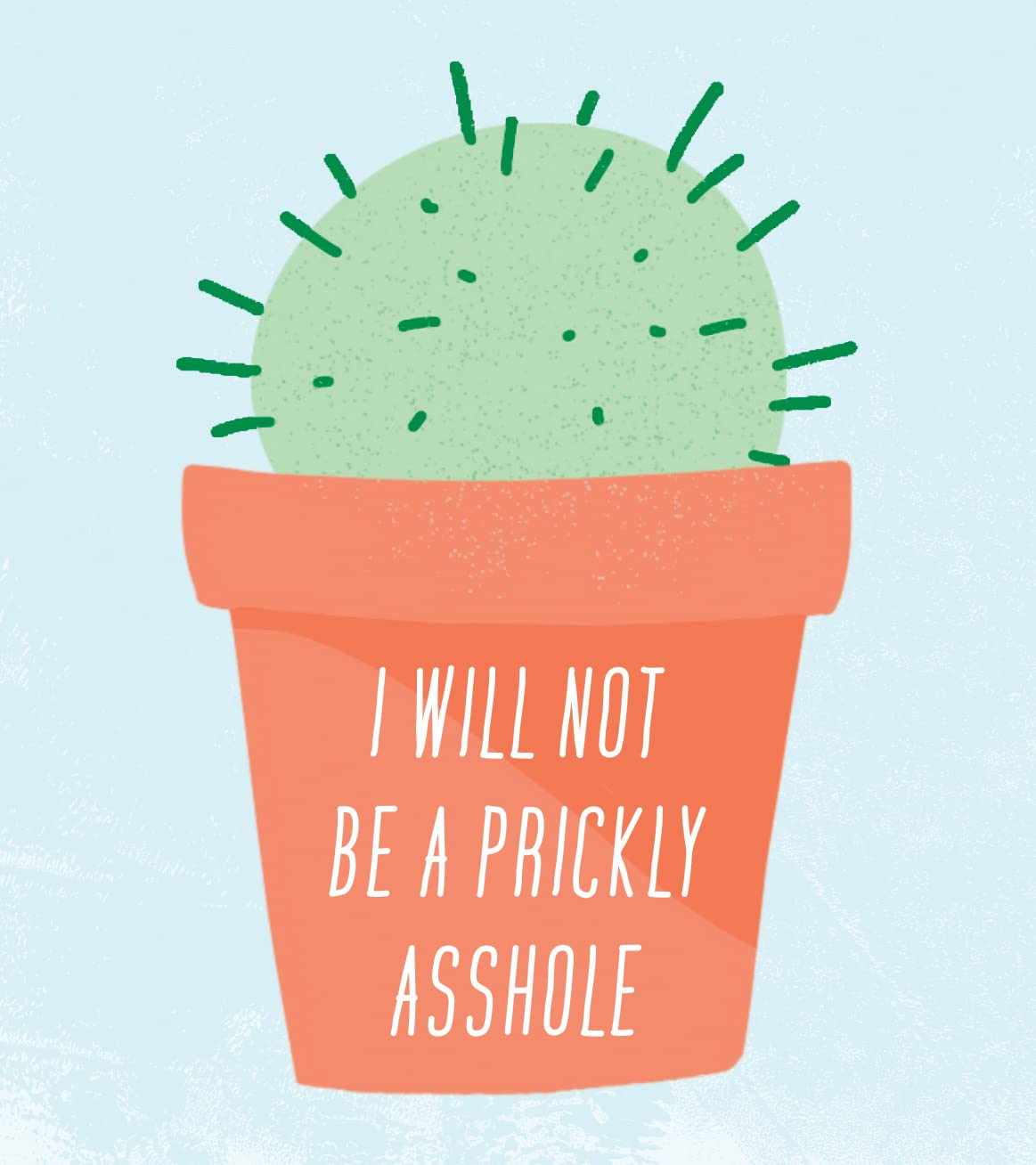 I've F*cking Got This Sticky Notes: 101 Affirmations to Swear and Share, a Funny and Motivational White Elephant Gift (Calendars & Gifts to Swear By)