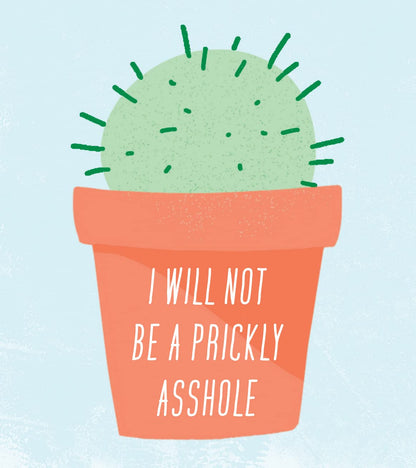 I've F*cking Got This Sticky Notes: 101 Affirmations to Swear and Share, a Funny and Motivational White Elephant Gift (Calendars & Gifts to Swear By)