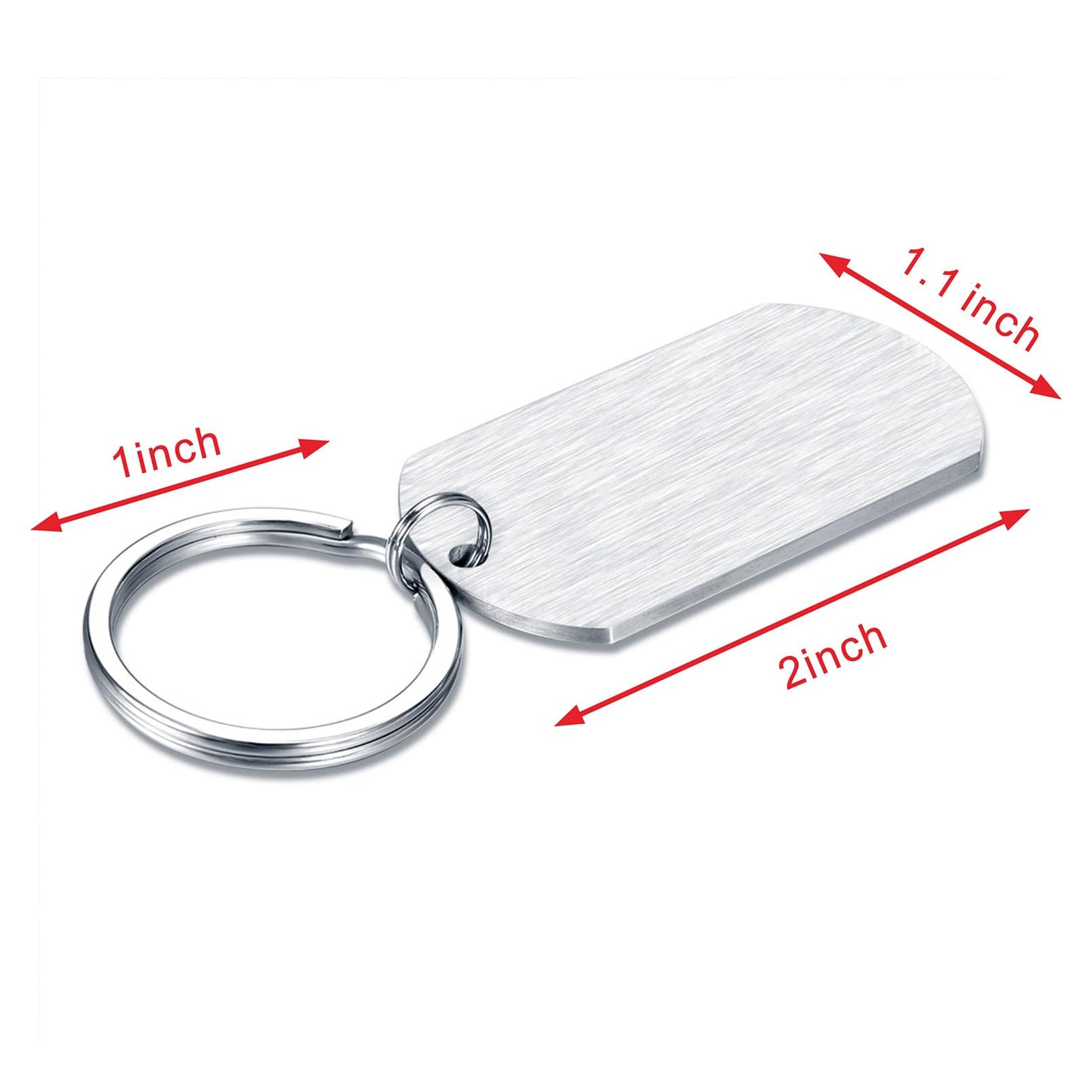 Alotozo Gifts for Engineers - Engineer Definition Keychain for Men Women - Engineering Gifts for Coworkers, Graduates, Friends - Appreciation Gift for Engineers for Christmas, Birthday