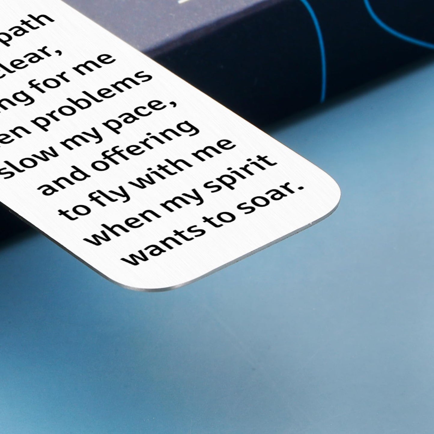 Confirmation Sponsor Gifts for Women Men Confirmation Decorations Christian Confirmation Bookmark Baptism Gifts Confirmation Gifts for Teenage Boys Girls Catholic Confirmation Sponsor Appreciation