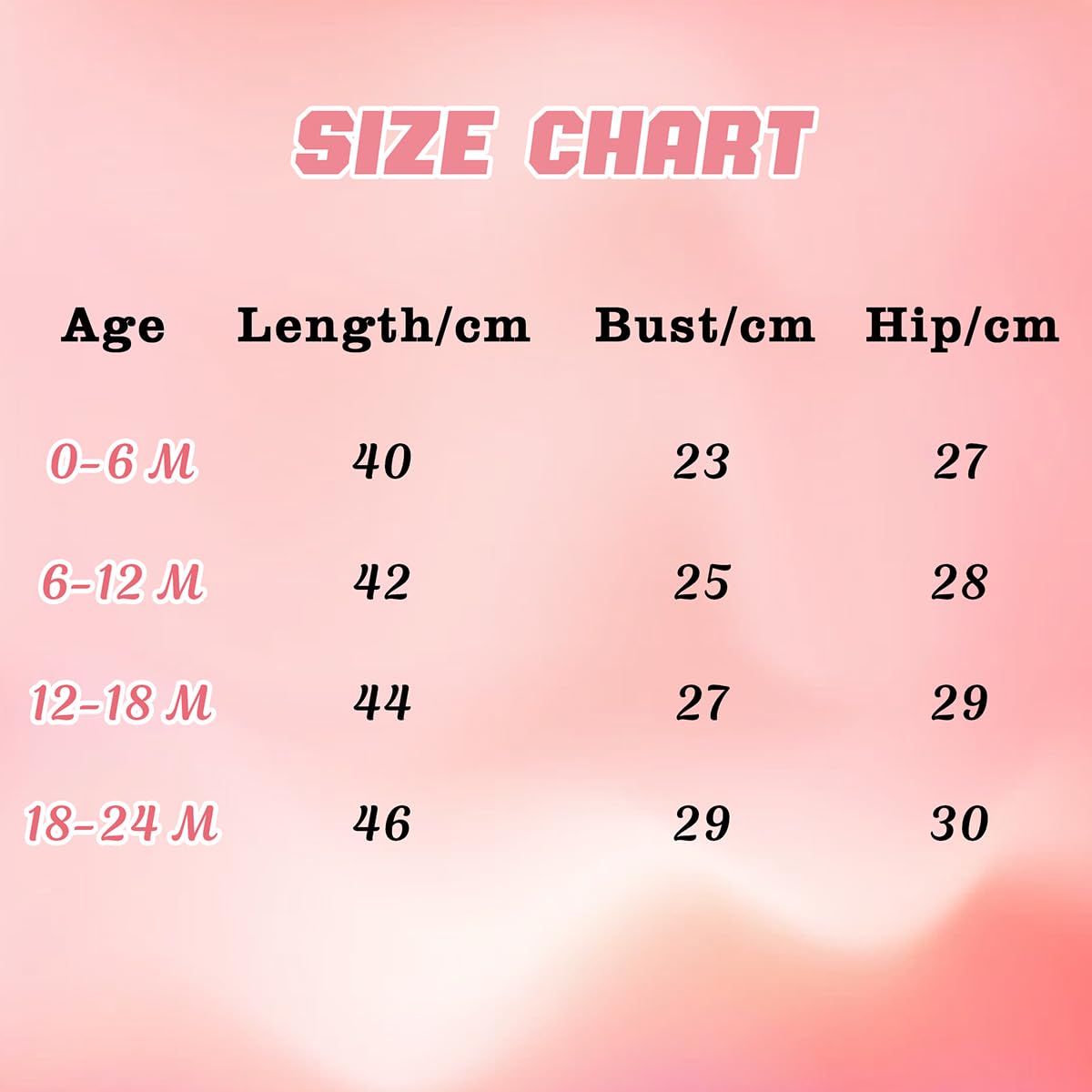 Personalized Baby Romper,Infant Rompers Girl,Custom Knitted Toddler Girl Onesie,White Newborn Bodysuit,Personalized Baby Gifts,Newborn Gift for Birthday