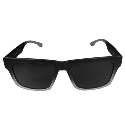 Siskiyou Sports NFL Unisex Rectangle