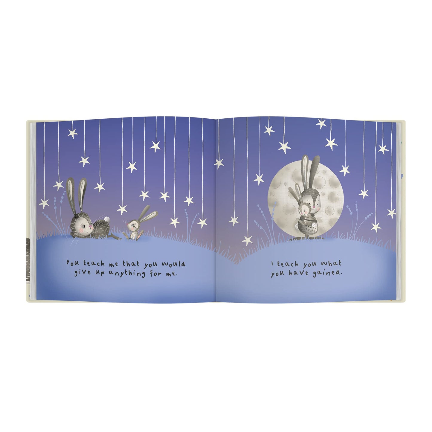 Dear Mommy Love From Me: A Heartwarming Hardcover Gift Book for Moms - Perfect Mother’s Day Gift from Daughter or Son - Personalizable Keepsake for ... Christmas or just because they love Mommy