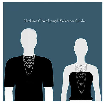 fashion Stainless Steel Headphone Pendant Necklace for Men