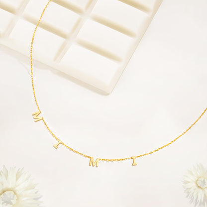 Necklaces Gift for Mother Aunt Auntie Grandma Gigi Nana Sister Mothers Day Pendant Necklace Birthday Christmas Gifts