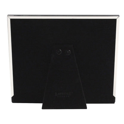 Lawrence Frames 4x6 Happy 25th Anniversary Picture Frame (290064)