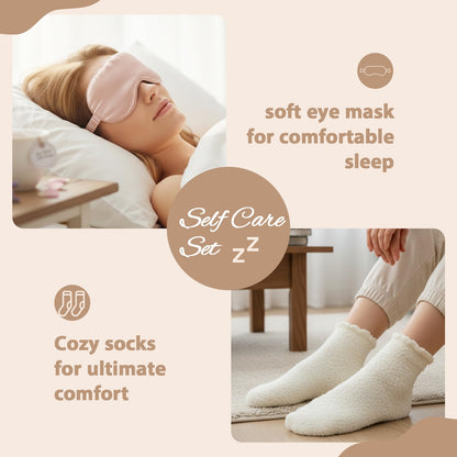 New Mom Gifts - First Mothers Day Gifts for New Moms Care Package After Baby with Postpartum Mama Essentials, Pregnancy Gift for First Time Mom To Be Gift for Expecting Moms