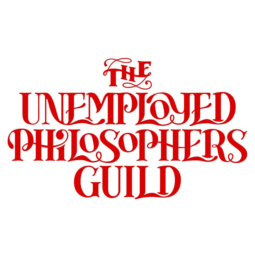 The Unemployed Philosophers Guild Much ADO About Nothings Shakespearean Sticky Notes - William Shakespeare Themed 3.25" by 4.25" Booklet with Self-Sticky Individual Notes Inside