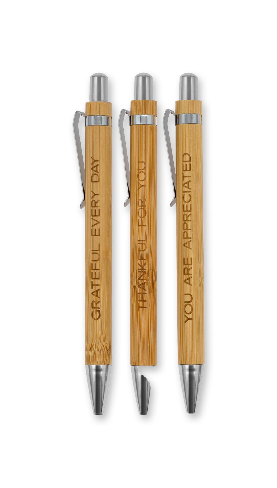 Ready-to-Gift Employee Appreciation Gifts for Coworkers - Premium Corporate and Work Gifts for Employees Appreciation Day - Thoughtful Going Away and Leaving Bulk Set with 9 Premium Items (Bold)