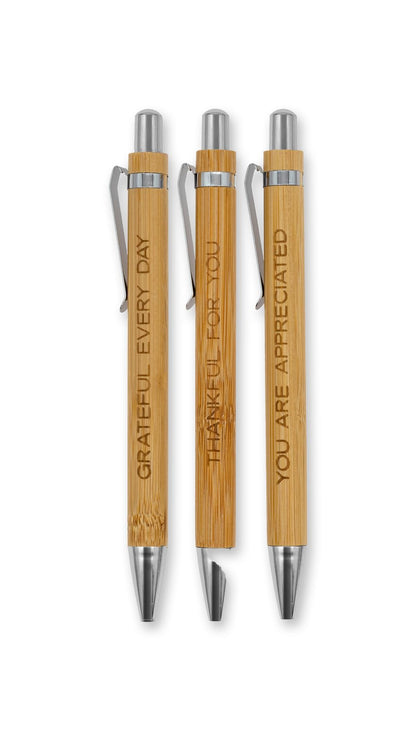 Ready-to-Gift Employee Appreciation Gifts for Coworkers - Premium Corporate and Work Gifts for Employees Appreciation Day - Thoughtful Going Away and Leaving Bulk Set with 9 Premium Items (Bold)