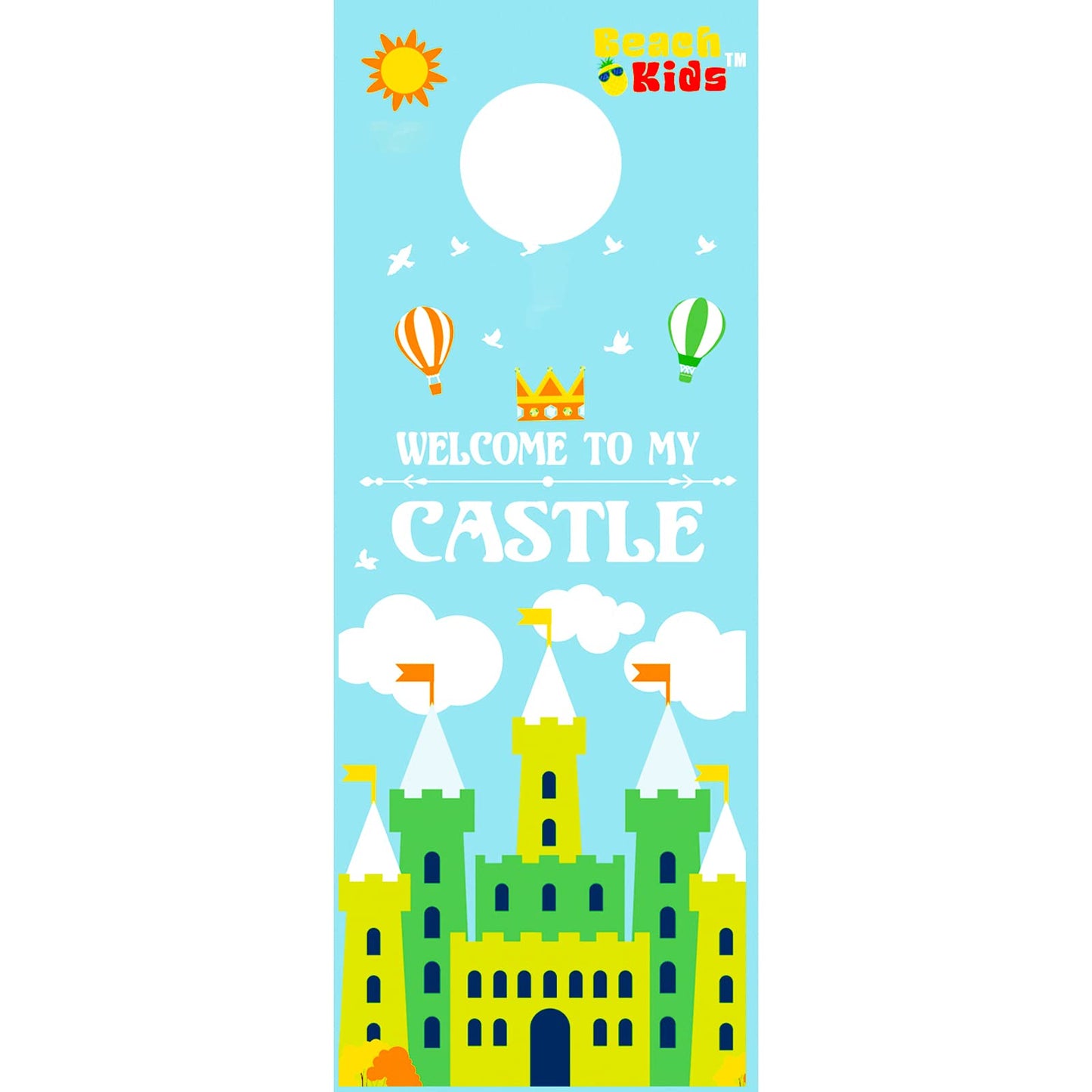 Bluey Tote Bag Bundle - Cute Cartoon Accessories Bundle with 3 Grocery Bags Plus Stickers, More | Bluey and Bingo Reusable Bags Set