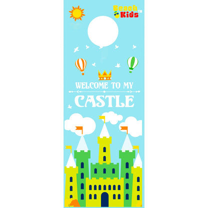 Bluey Tote Bag Bundle - Cute Cartoon Accessories Bundle with 3 Grocery Bags Plus Stickers, More | Bluey and Bingo Reusable Bags Set