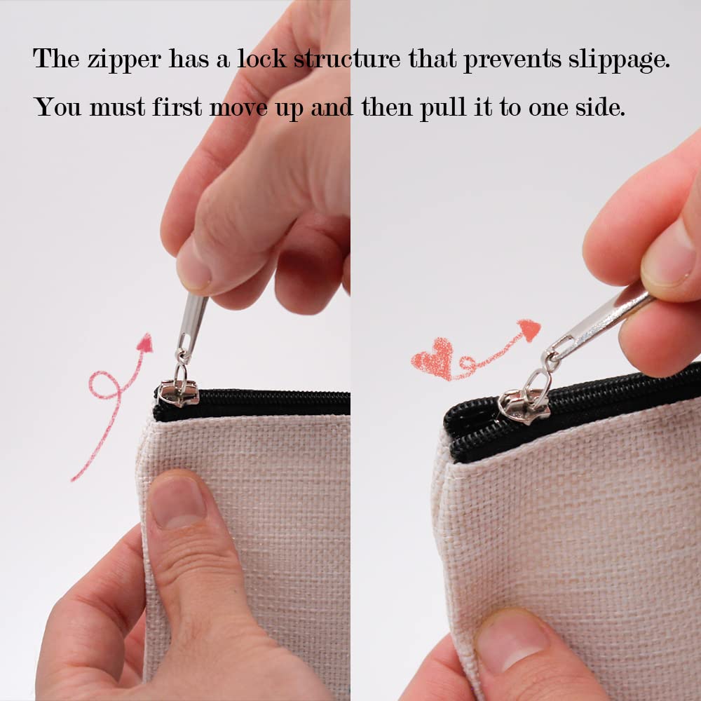Funny Gifts for Women, Friends, Hostess Gift Ideas Strong women Retirement Cool Gifts for Coworkers Birthday Gift Ideas Gag Girls Weekend Fun Makeup Travel Bag Inspirational Cosmetic Bag