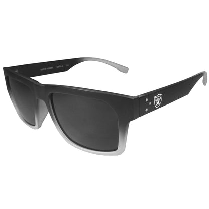 Siskiyou Sports NFL Unisex Rectangle