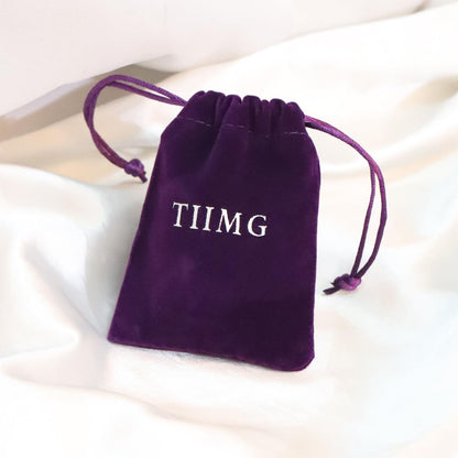 TIIMG Avocado Inspirational Quote Key rings Avoacdo Lover Jewelry Avocado Fruit Gift