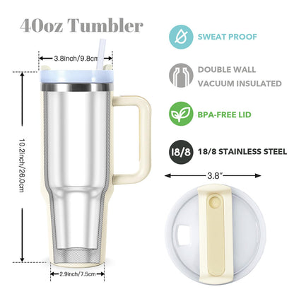 40 oz Mawmaw Cups Tumbler with Handle.40 oz Mawmaw Gifts for Grandma from Grandkids.40 oz Mawmaw Mothers Day Christmas Birthday Gifts Tumbler with Straw.