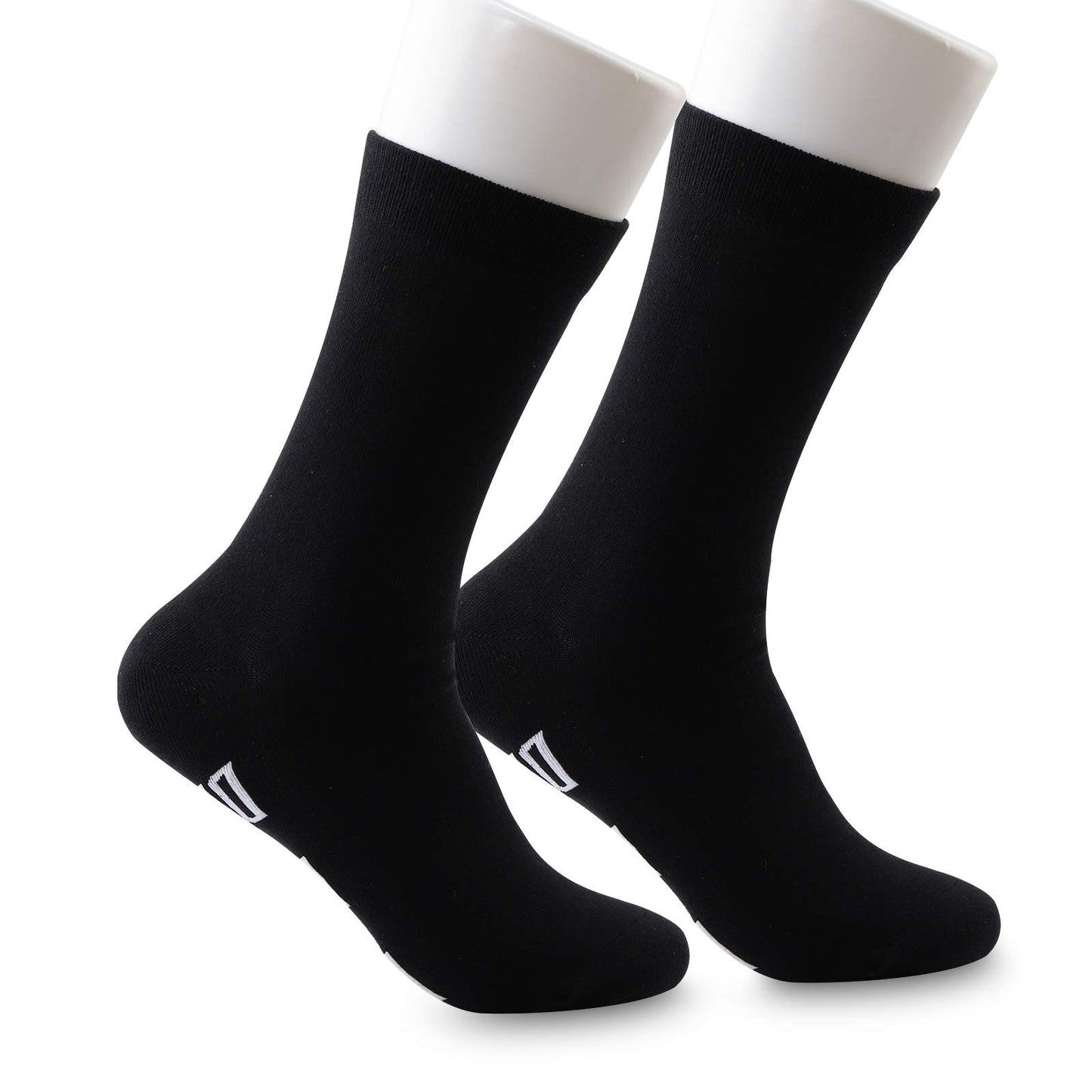 2PAIRS Pappy Gift Grandpa Gift If You Can Read This Pappy Is Resting His Eyes Funny Birthday Gifts Socks