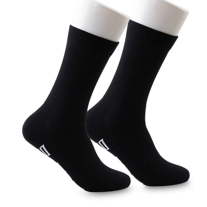 2PAIRS Pappy Gift Grandpa Gift If You Can Read This Pappy Is Resting His Eyes Funny Birthday Gifts Socks