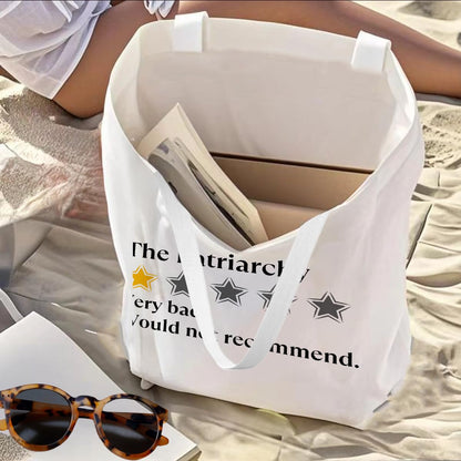 Aloha Mahalo Ohana Definition Zulu Maori Hawaiian Tote Bag Hawaii Gifts Hawaii Souvenirs Bags Beach Bag Shopping Bags