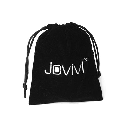 Jovivi 4pcs Sister Brother Keychains Set Matching Heart Puzzle Keychain Christmas Birthday Gifts for Little Brother Big Sister Keychain