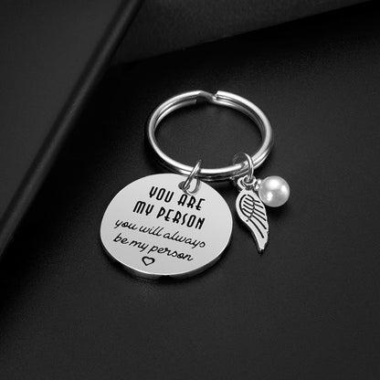 iJuqi Valentine's Day Gifts for Her - Girlfriend Wife Gifts Romantic Christmas Birthday Gifts for Women Girlfriend Wife