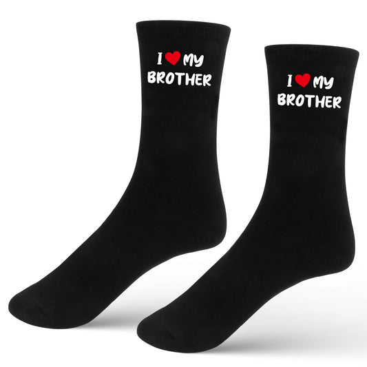 Christmas Gifts Mothers Day Fathers Day Stocking Stuffers Birthday Valentines Gifts Sentimental Cozy Socks