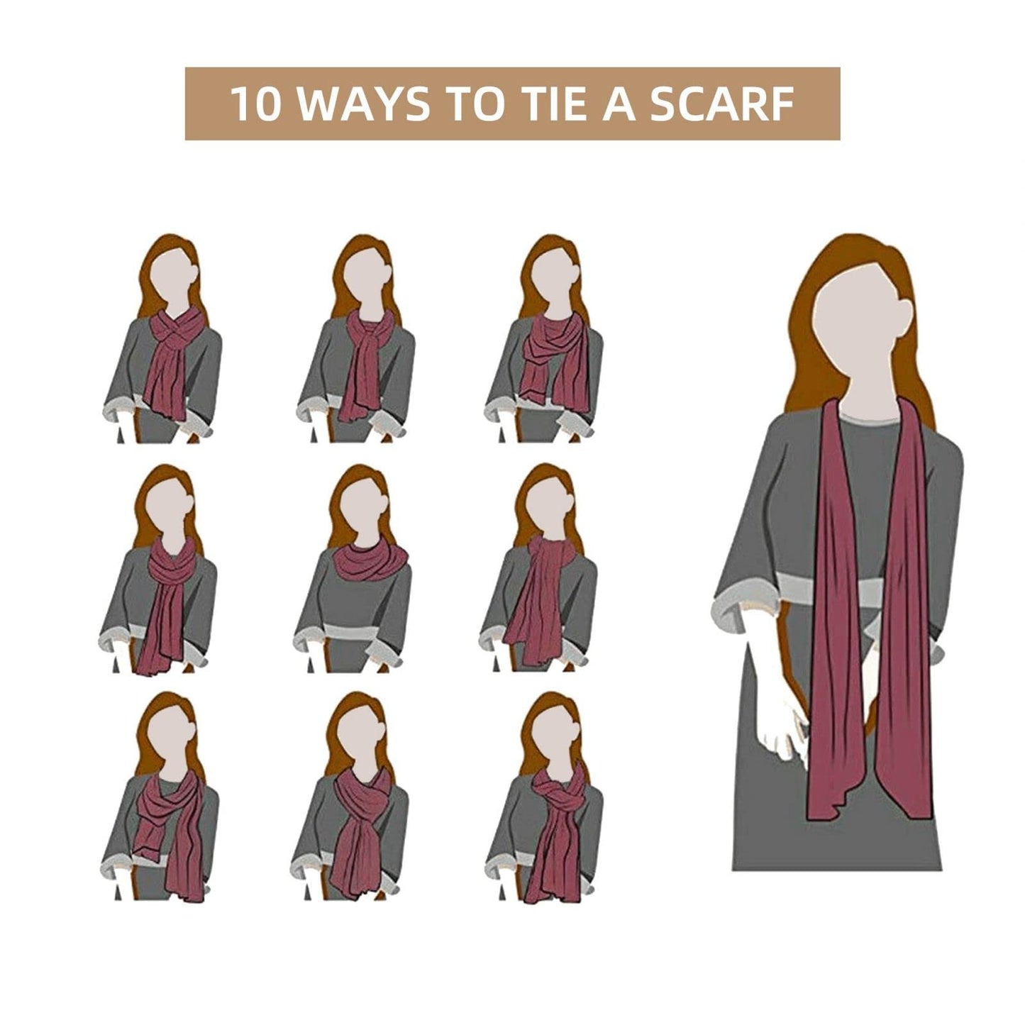 Shawls and Wraps for Women Virgen De Guadalupe Gifts Soft Warm Blanket Scarf for Evening Dresses