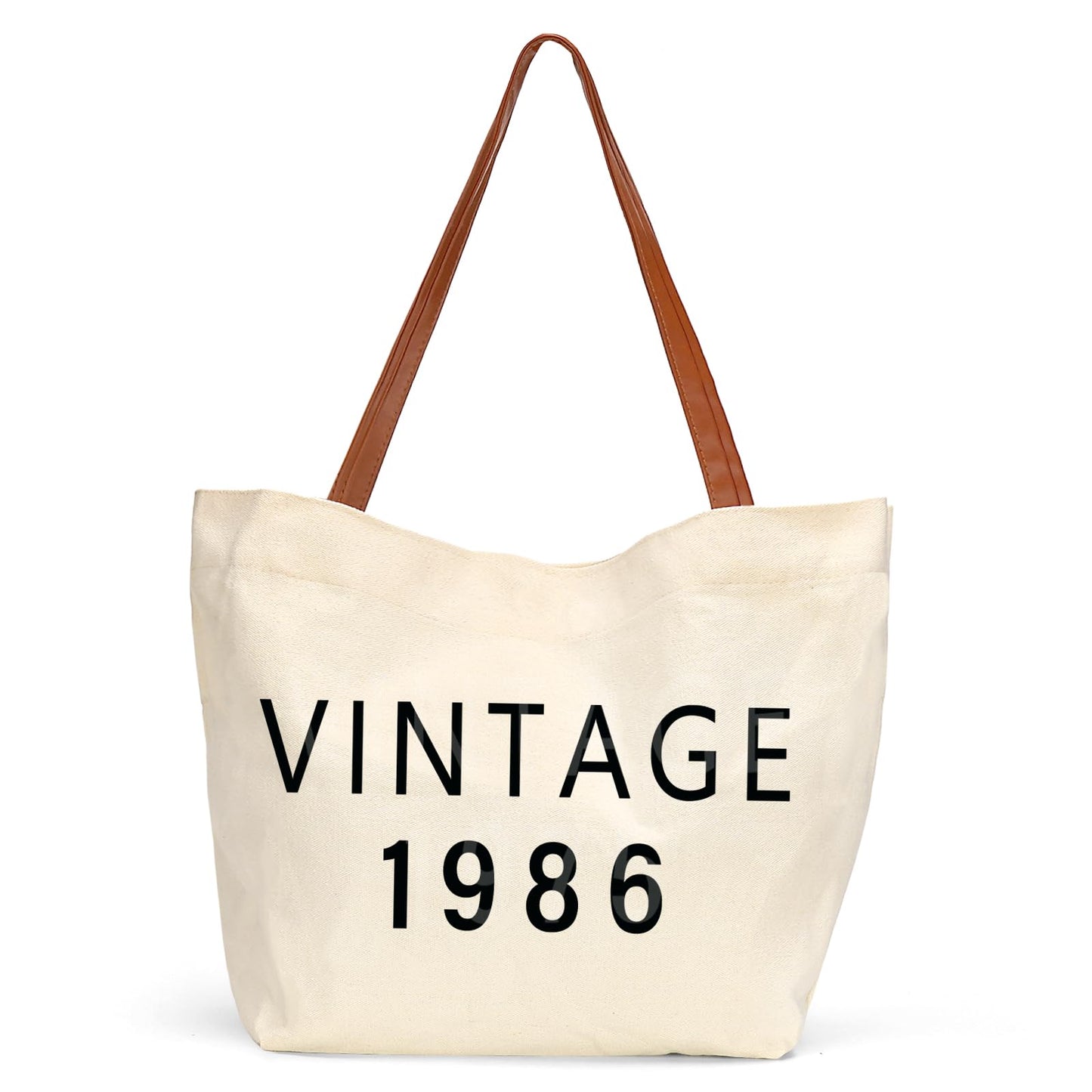 40th Birthday Gifts for Women,40 Year Old Birthday Gifts for Women,1986 Gift for Woman,40th Decorations for Her