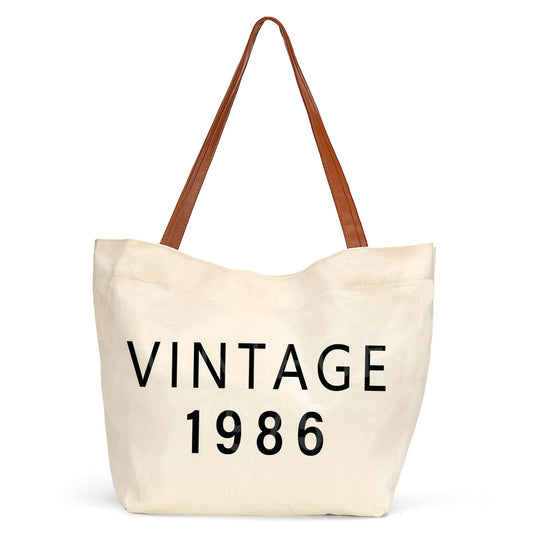 40th Birthday Gifts for Women,40 Year Old Birthday Gifts for Women,1986 Gift for Woman,40th Decorations for Her