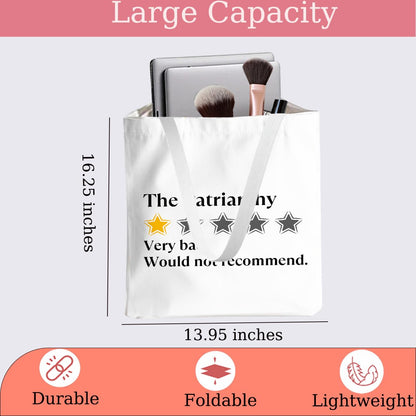 Aloha Mahalo Ohana Definition Zulu Maori Hawaiian Tote Bag Hawaii Gifts Hawaii Souvenirs Bags Beach Bag Shopping Bags