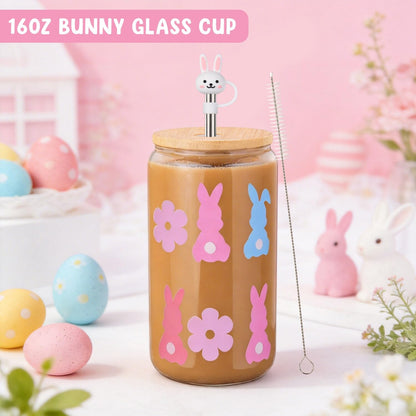 Easter Basket Stuffers for Teens Girls, Unique Easter Gifts for Teens Girls Women Adult Daughter, Easter's Basket Essentials Bunny Gift for Girl Adults, Teen Girl Easter's Baskets Ideas