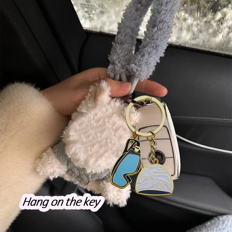 Swimmer Gifts Swim Keychain for Boys Swim Lover Birthday Christmas Gifts for Girls Swim Team Thank You Gifts for Swim Coach Swimming Keychain for Women Men Swim Fan Swimming Pool Keychain Souvenirs