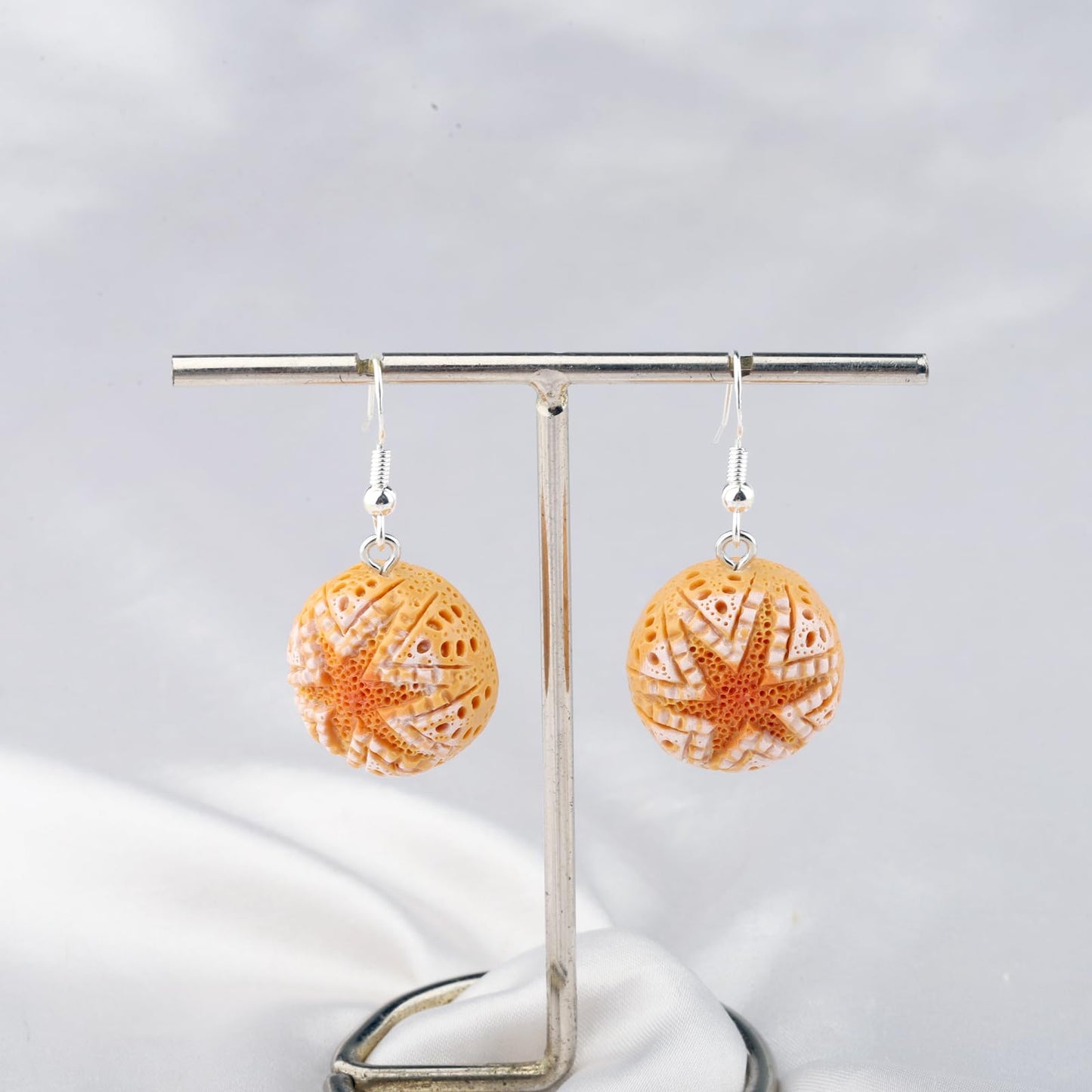 Gzrlyf Sourdough Bread Earring Sourdough Lover Gift Sourdough Earring Bread Baker Baking Jewelry